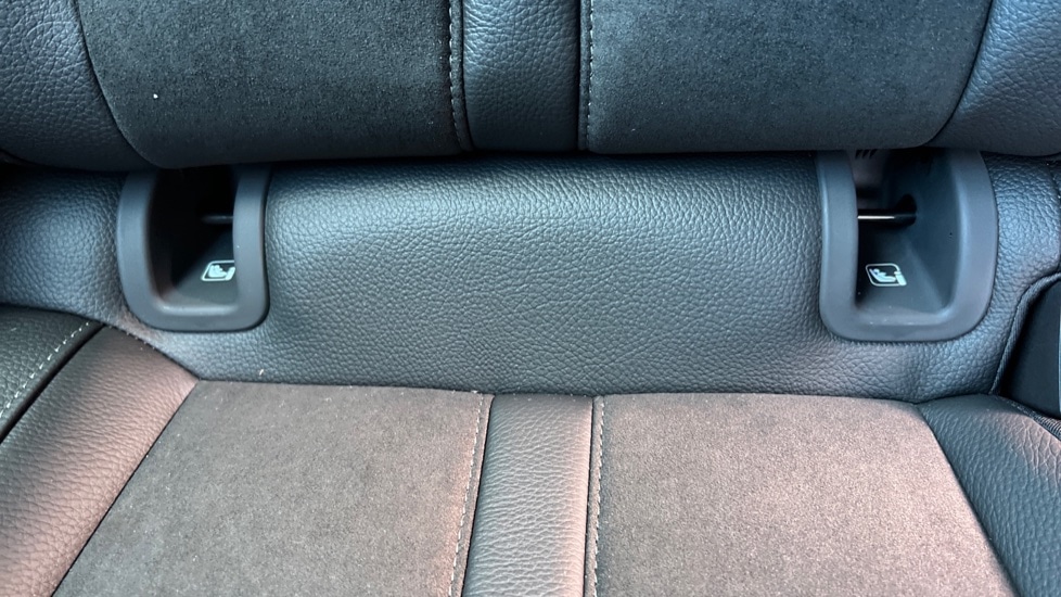 Used Skoda Octavia 2025 for sale - 76871440: Photo 38