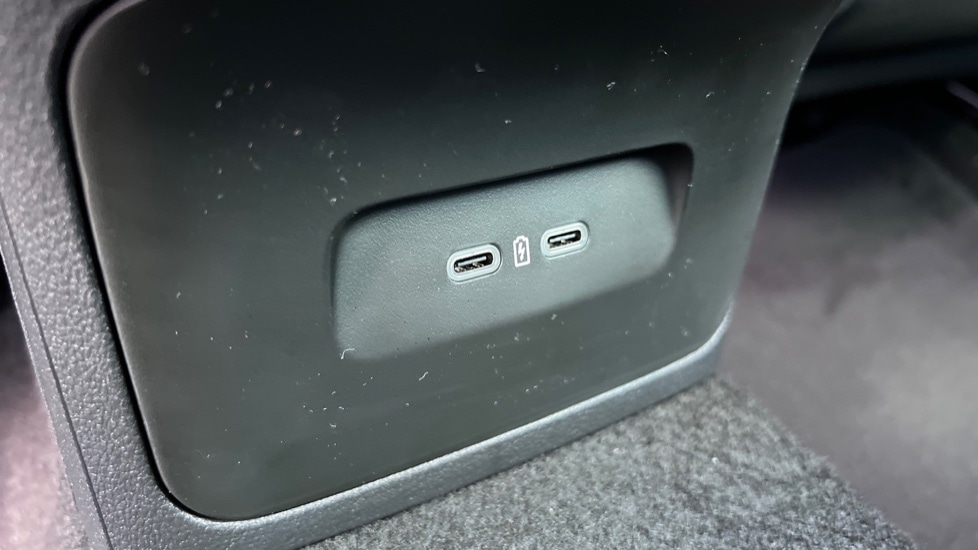 Used Skoda Octavia 2025 for sale - 76871440: Photo 39