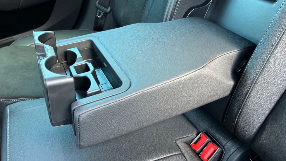 Used Skoda Octavia 2025 for sale - 76871440: Photo 40