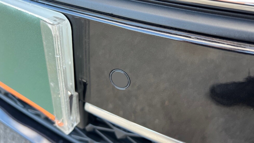 Used Skoda Octavia 2025 for sale - 76871440: Photo 42