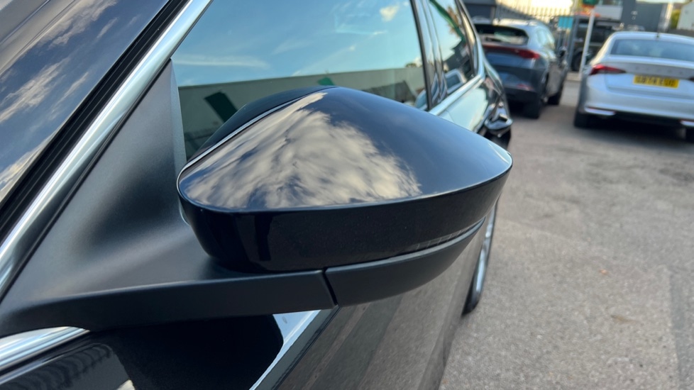 Used Skoda Octavia 2025 for sale - 76871440: Photo 44