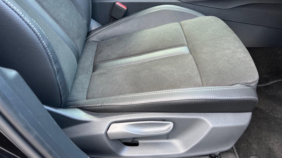 Used Skoda Octavia 2025 for sale - 76871440: Photo 45