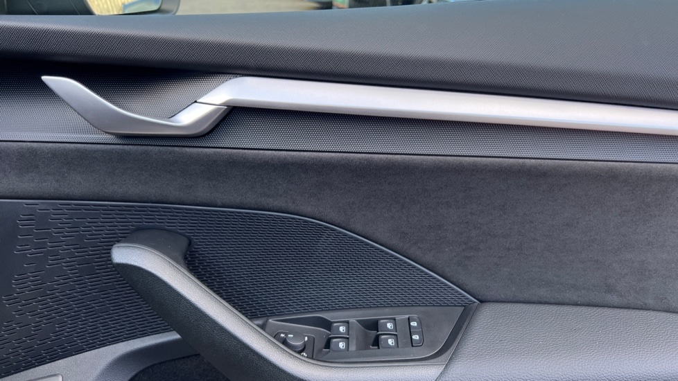 Used Skoda Octavia 2025 for sale - 76871440: Photo 47