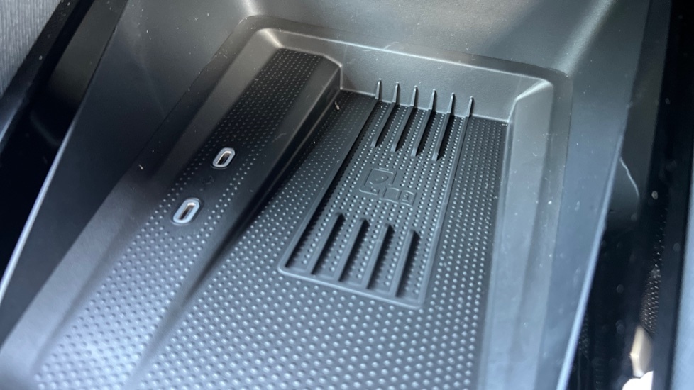 Used Skoda Octavia 2025 for sale - 76871440: Photo 48