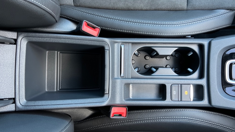 Used Skoda Octavia 2025 for sale - 76871440: Photo 50