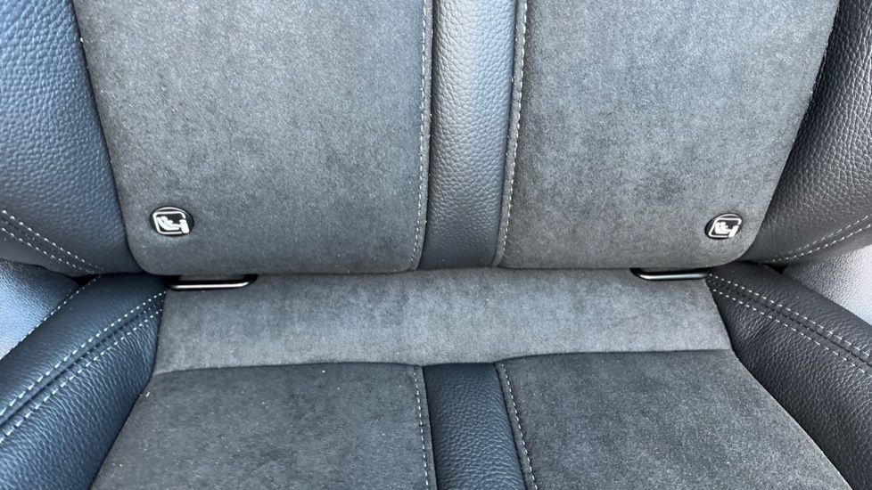 Used Skoda Octavia 2025 for sale - 76871440: Photo 51