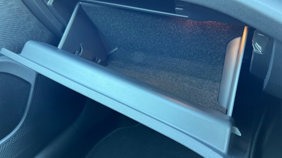 Used Skoda Octavia 2025 for sale - 76871440: Photo 52