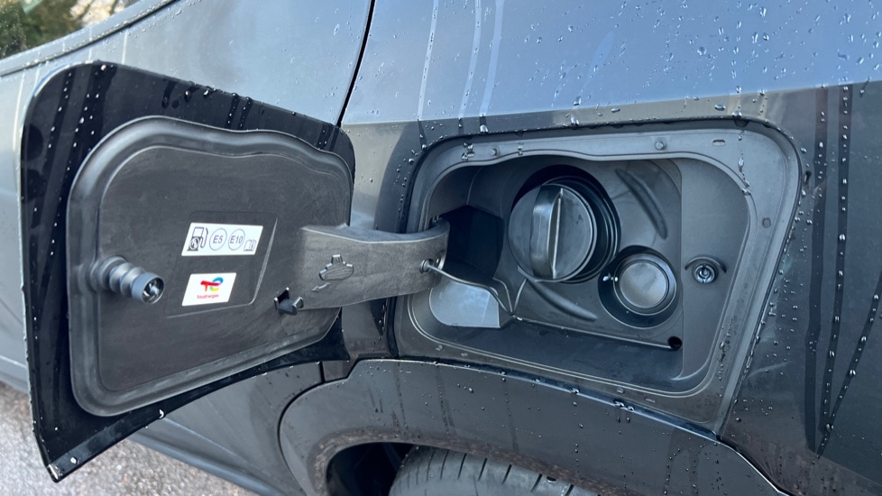 Used Vauxhall Mokka 2025 for sale - 76874437: Photo 21