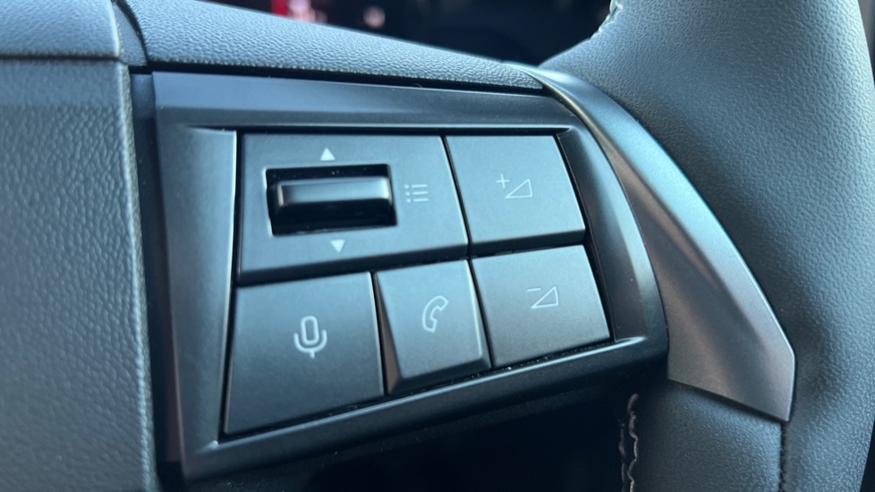 Used Vauxhall Mokka 2025 for sale - 76874437: Photo 22