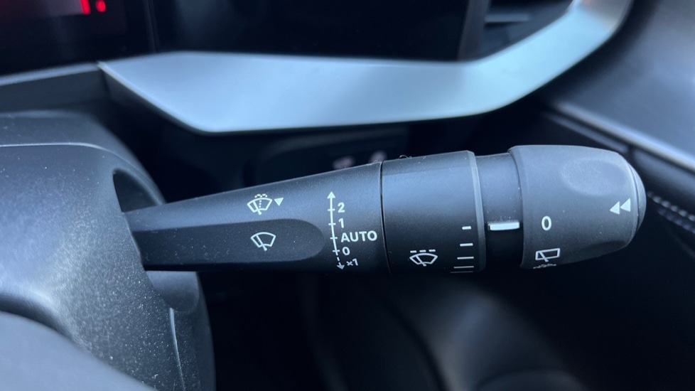 Used Vauxhall Mokka 2025 for sale - 76874437: Photo 24