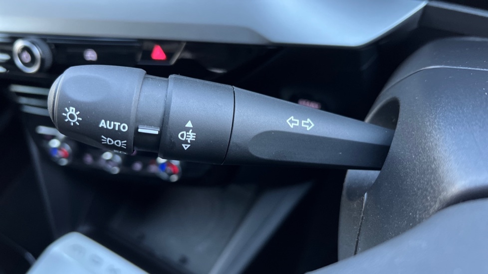 Used Vauxhall Mokka 2025 for sale - 76874437: Photo 25