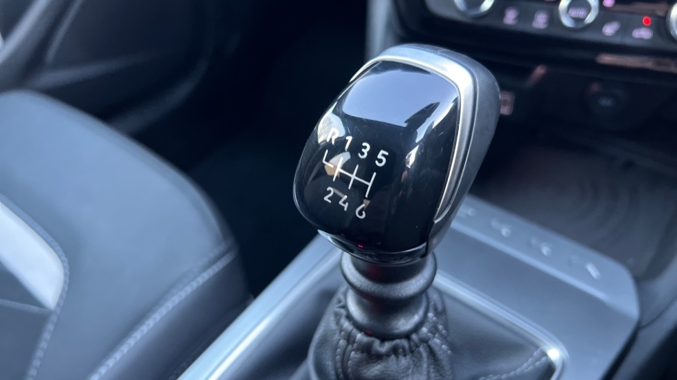 Used Vauxhall Mokka 2025 for sale - 76874437: Photo 28