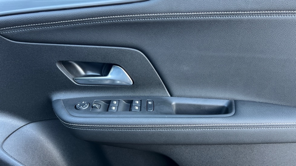 Used Vauxhall Mokka 2025 for sale - 76874437: Photo 29