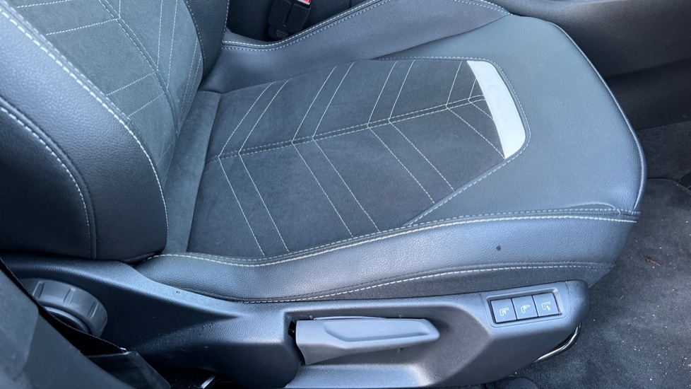 Used Vauxhall Mokka 2025 for sale - 76874437: Photo 30