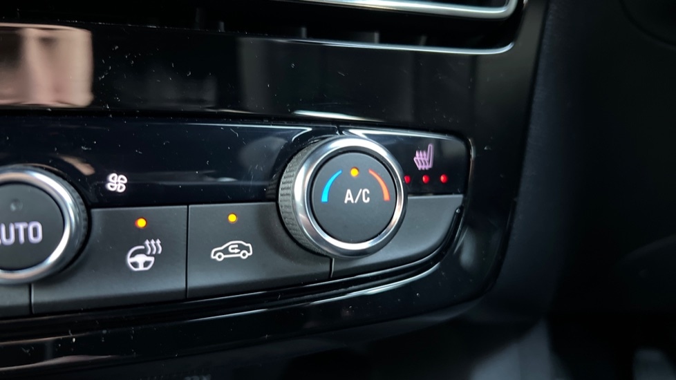 Used Vauxhall Mokka 2025 for sale - 76874437: Photo 32