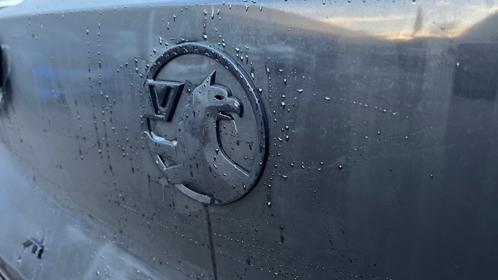 Used Vauxhall Mokka 2025 for sale - 76874437: Photo 35