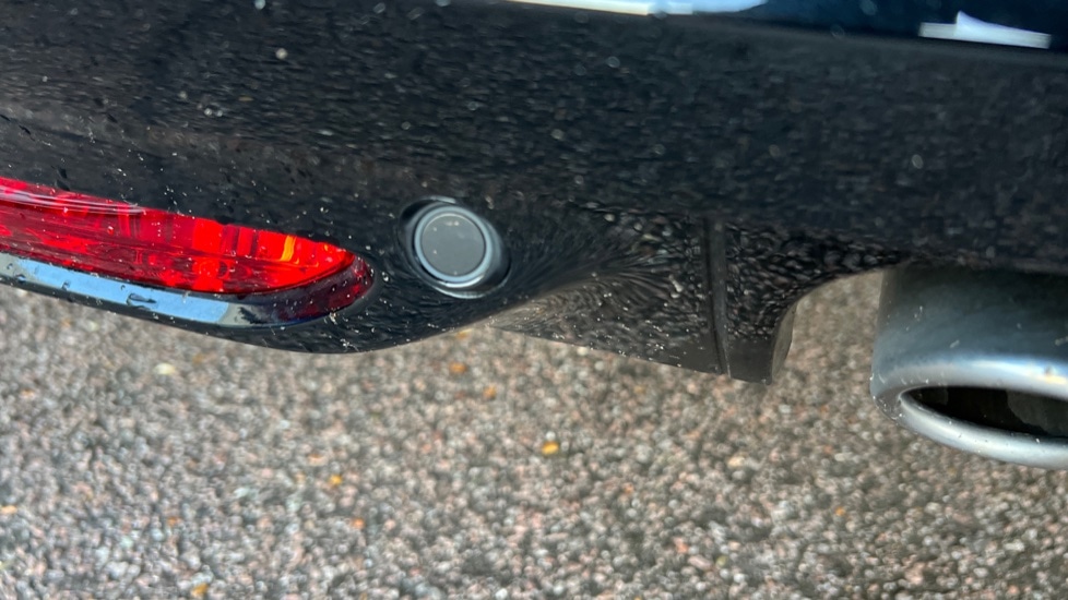 Used Vauxhall Mokka 2025 for sale - 76874437: Photo 36