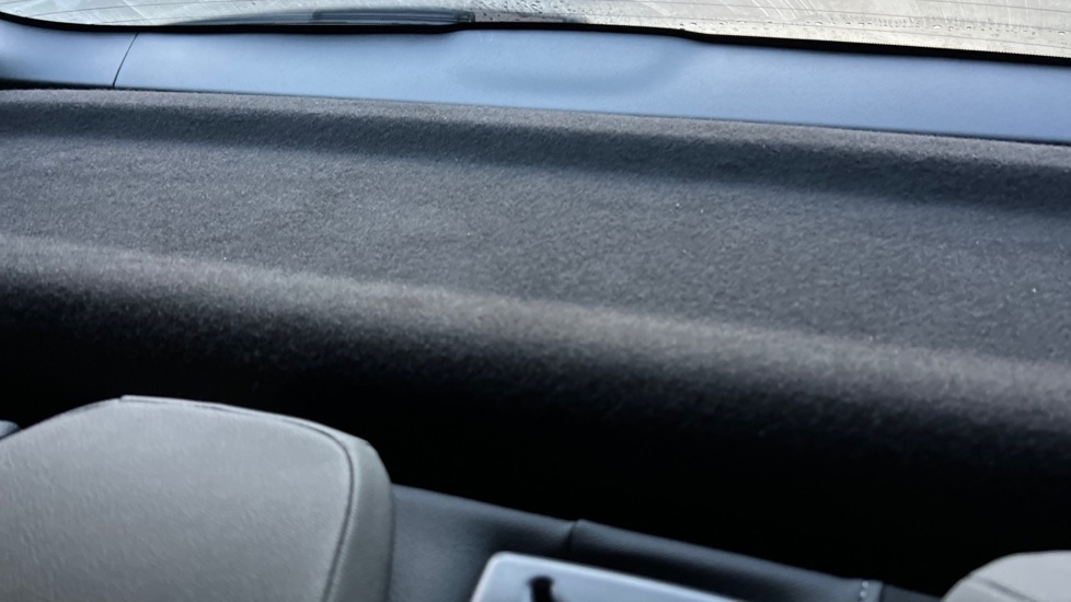 Used Vauxhall Mokka 2025 for sale - 76874437: Photo 38