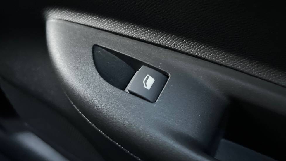 Used Vauxhall Mokka 2025 for sale - 76874437: Photo 39