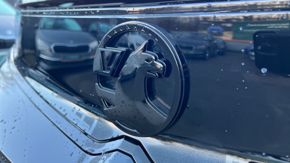 Used Vauxhall Mokka 2025 for sale - 76874437: Photo 40