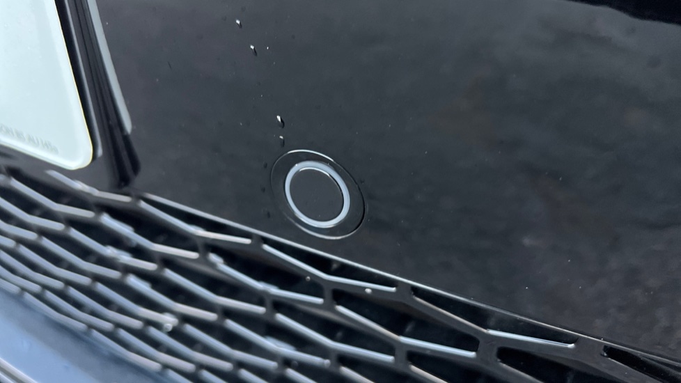 Used Vauxhall Mokka 2025 for sale - 76874437: Photo 41