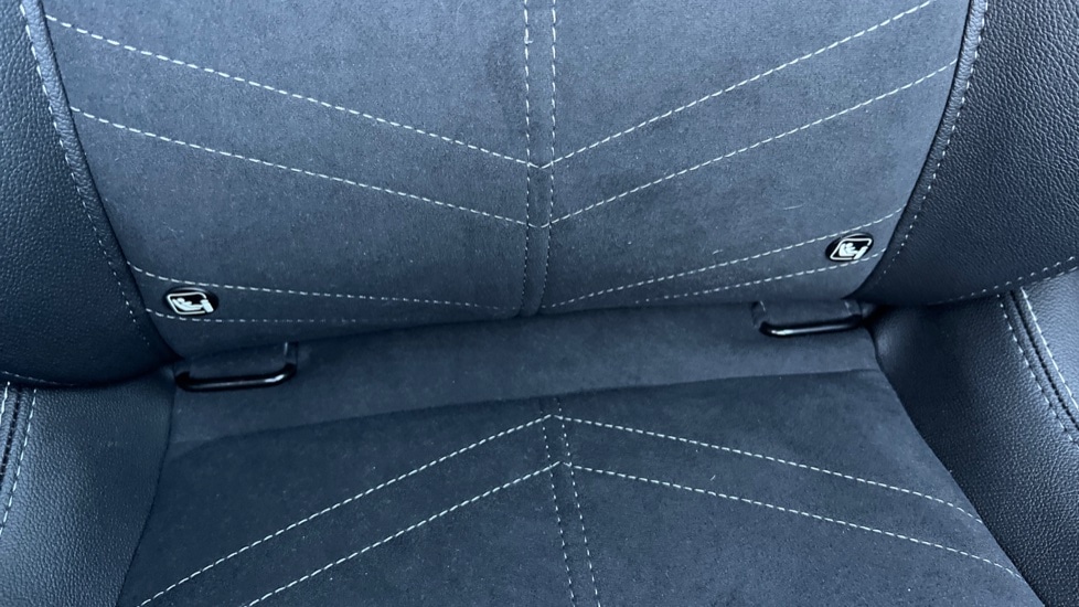 Used Vauxhall Mokka 2025 for sale - 76874437: Photo 47