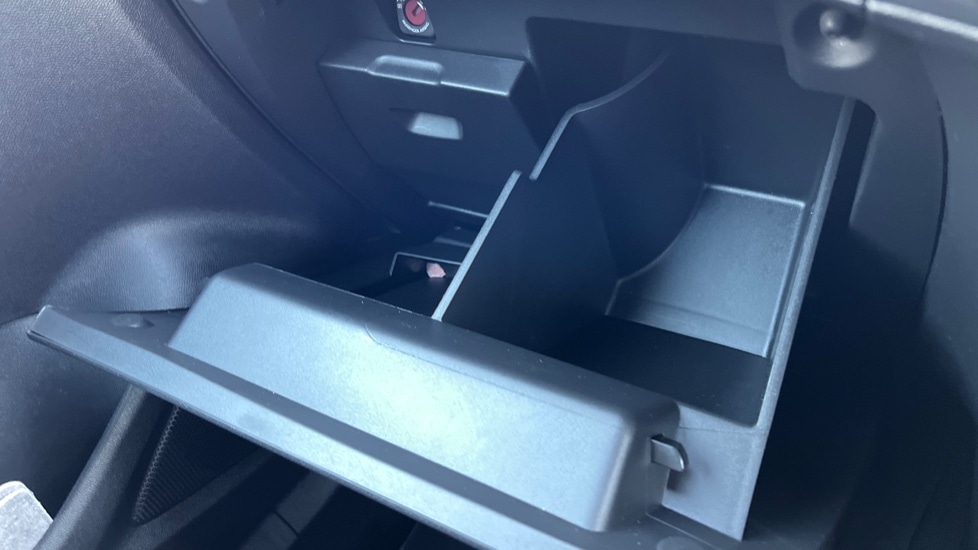 Used Vauxhall Mokka 2025 for sale - 76874437: Photo 48