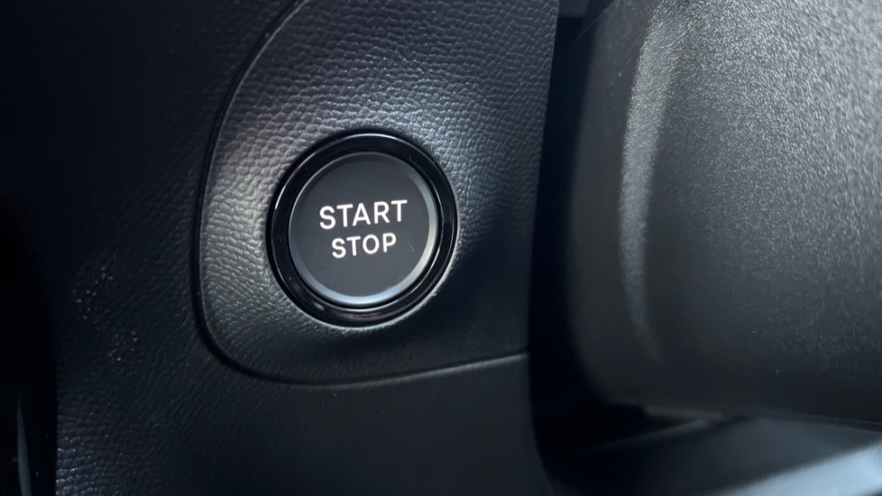 Used Vauxhall Mokka 2025 for sale - 76874437: Photo 49