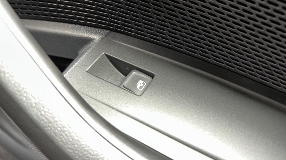 Used Skoda Octavia 2025 for sale - 76458893: Photo 37