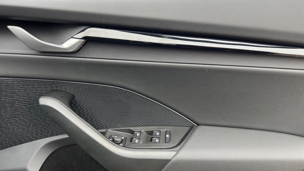 Used Skoda Octavia 2025 for sale - 76458893: Photo 42