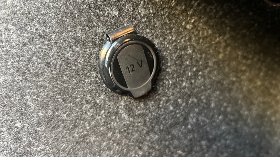 Used Skoda Octavia 2025 for sale - 76640355: Photo 30