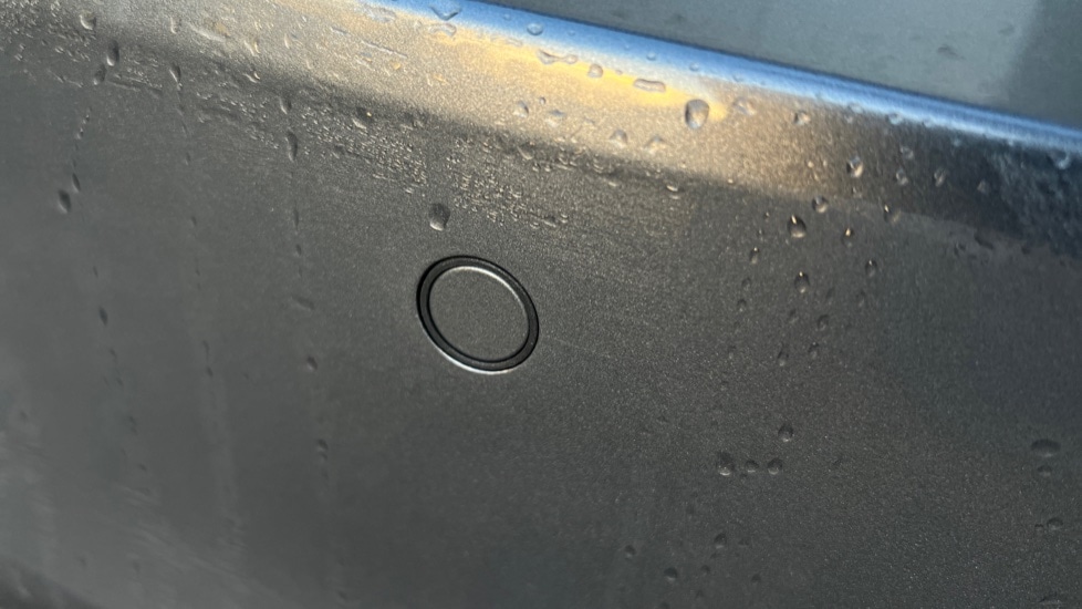 Used Skoda Octavia 2025 for sale - 76640355: Photo 34