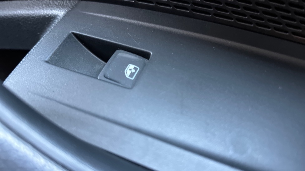 Used Skoda Octavia 2025 for sale - 76640355: Photo 36