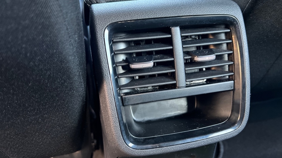 Used Skoda Octavia 2025 for sale - 76640355: Photo 38