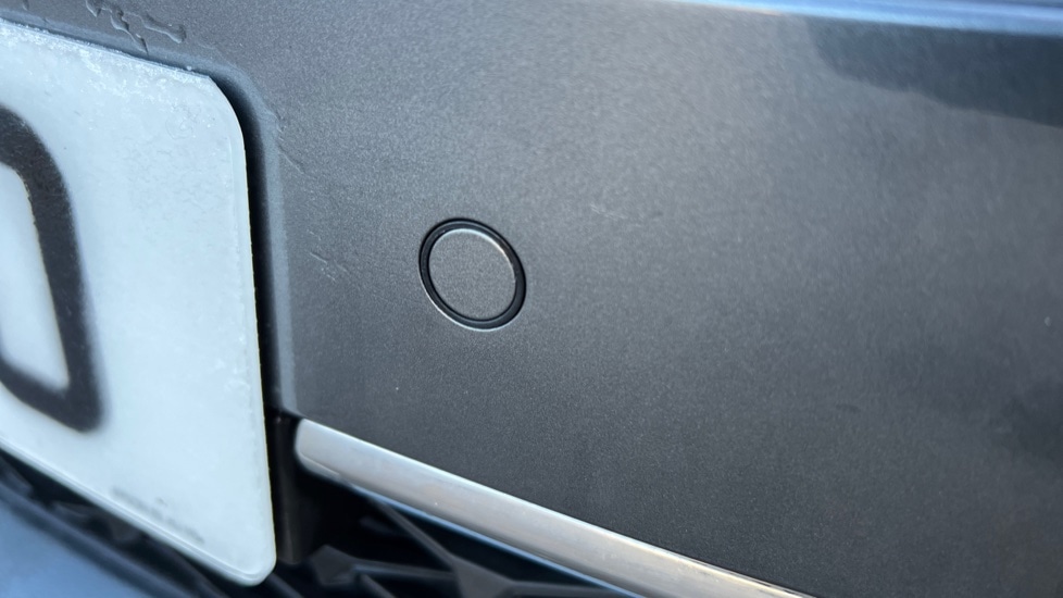 Used Skoda Octavia 2025 for sale - 76640355: Photo 40