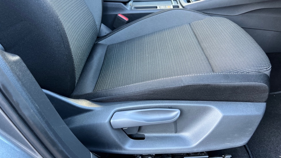 Used Skoda Octavia 2025 for sale - 76640355: Photo 42