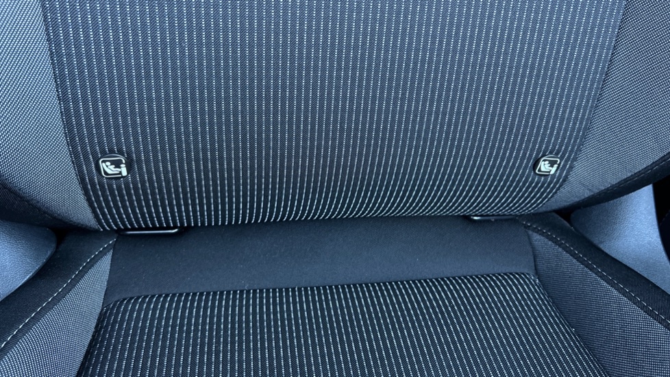 Used Skoda Octavia 2025 for sale - 76640355: Photo 45