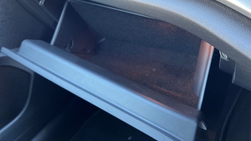 Used Skoda Octavia 2025 for sale - 76640355: Photo 46