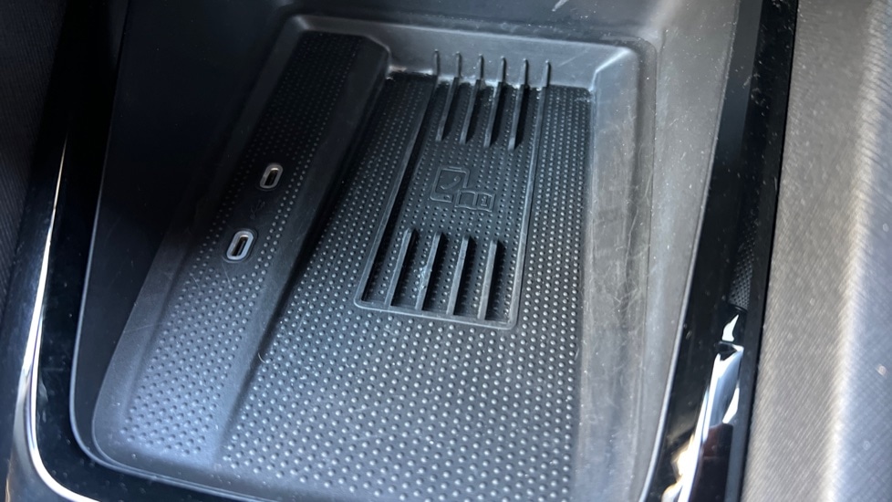 Used Skoda Octavia 2025 for sale - 76640355: Photo 47