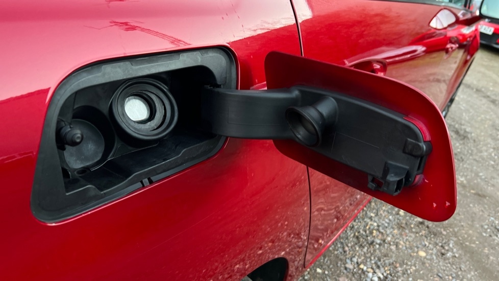 Used Citroen C4 Grand Picasso 2019 for sale - 76874994: Photo 21