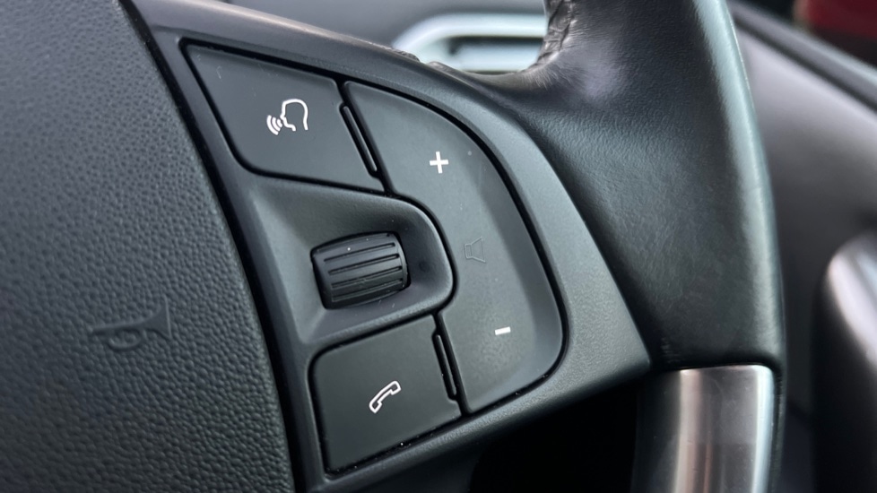 Used Citroen C4 Grand Picasso 2019 for sale - 76874994: Photo 22