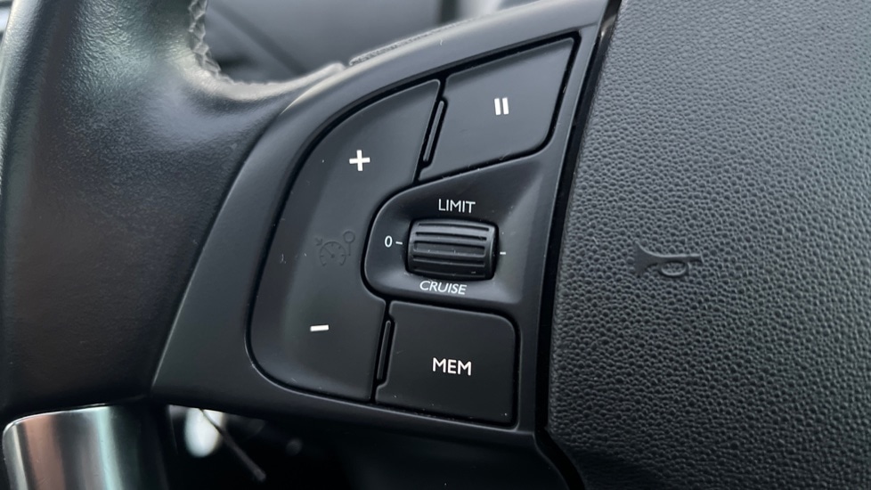 Used Citroen C4 Grand Picasso 2019 for sale - 76874994: Photo 23