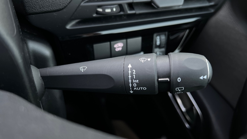 Used Citroen C4 Grand Picasso 2019 for sale - 76874994: Photo 24