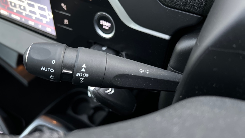 Used Citroen C4 Grand Picasso 2019 for sale - 76874994: Photo 25