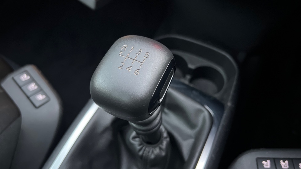 Used Citroen C4 Grand Picasso 2019 for sale - 76874994: Photo 28