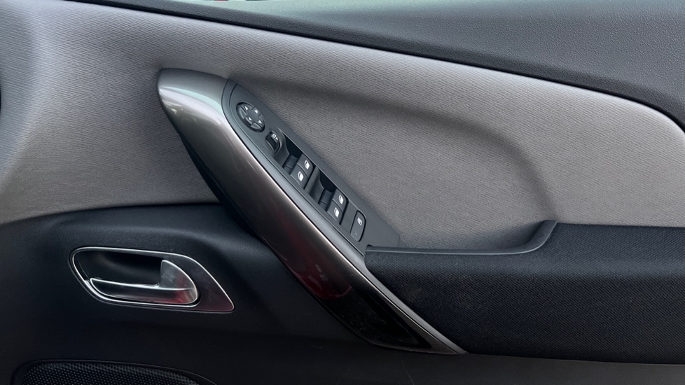 Used Citroen C4 Grand Picasso 2019 for sale - 76874994: Photo 29