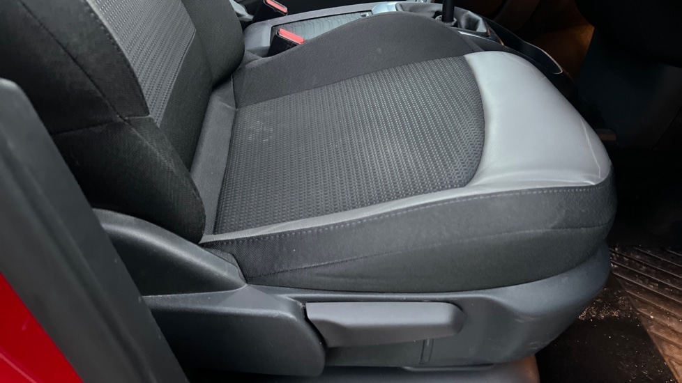 Used Citroen C4 Grand Picasso 2019 for sale - 76874994: Photo 31