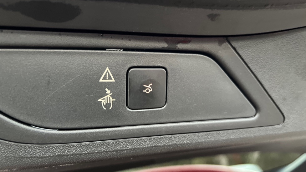 Used Citroen C4 Grand Picasso 2019 for sale - 76874994: Photo 36