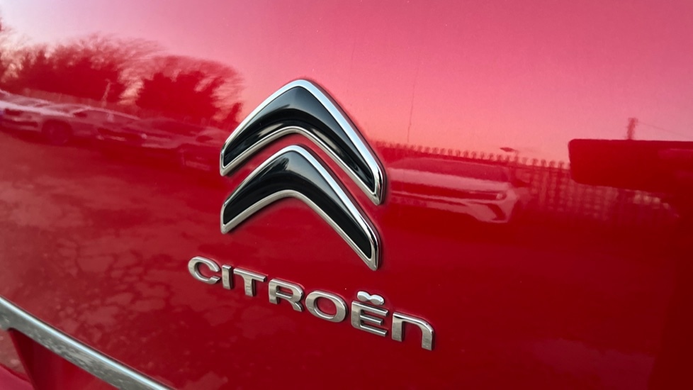 Used Citroen C4 Grand Picasso 2019 for sale - 76874994: Photo 37