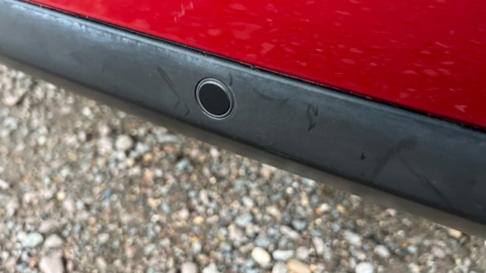 Used Citroen C4 Grand Picasso 2019 for sale - 76874994: Photo 40